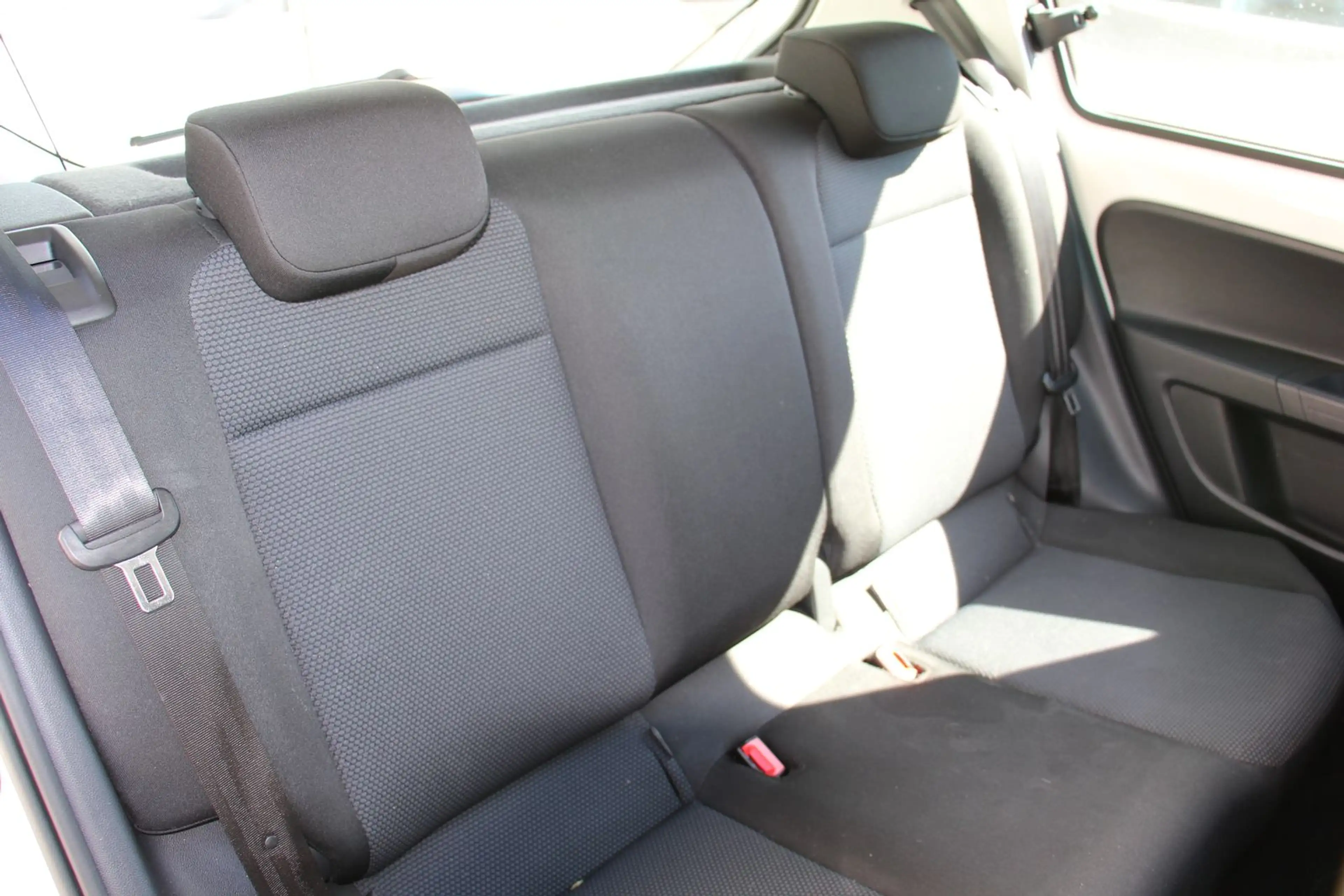 Skoda Citigo Citigo 1.0 Ambition (Euro 6) — photo 15