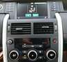 Land Rover Discovery Sport 2.0 TD4 150 Auto Business Edition Pure Weiß - thumbnail 16