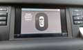 Land Rover Discovery Sport 2.0 TD4 150 Auto Business Edition Pure Weiß - thumbnail 18