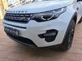 Land Rover Discovery Sport 2.0 TD4 150 Auto Business Edition Pure Weiß - thumbnail 26