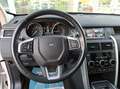 Land Rover Discovery Sport 2.0 TD4 150 Auto Business Edition Pure Weiß - thumbnail 11