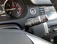 Land Rover Discovery Sport 2.0 TD4 150 Auto Business Edition Pure Weiß - thumbnail 19