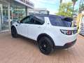 Land Rover Discovery Sport 2.0 TD4 150 Auto Business Edition Pure Weiß - thumbnail 9