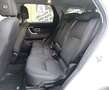 Land Rover Discovery Sport 2.0 TD4 150 Auto Business Edition Pure Weiß - thumbnail 22