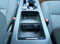 Land Rover Discovery Sport 2.0 TD4 150 Auto Business Edition Pure Weiß - thumbnail 21