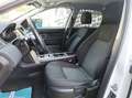Land Rover Discovery Sport 2.0 TD4 150 Auto Business Edition Pure Weiß - thumbnail 10