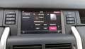 Land Rover Discovery Sport 2.0 TD4 150 Auto Business Edition Pure Weiß - thumbnail 13