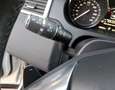 Land Rover Discovery Sport 2.0 TD4 150 Auto Business Edition Pure Weiß - thumbnail 17