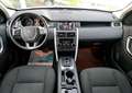 Land Rover Discovery Sport 2.0 TD4 150 Auto Business Edition Pure Weiß - thumbnail 12