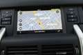 Land Rover Discovery Sport 2.0 TD4 150 Auto Business Edition Pure Weiß - thumbnail 15