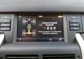 Land Rover Discovery Sport 2.0 TD4 150 Auto Business Edition Pure Weiß - thumbnail 20