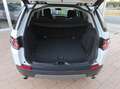 Land Rover Discovery Sport 2.0 TD4 150 Auto Business Edition Pure Weiß - thumbnail 23