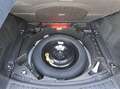 Land Rover Discovery Sport 2.0 TD4 150 Auto Business Edition Pure Weiß - thumbnail 24