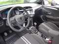 Opel Corsa 1.2T GS+gps+camera+park pilot Blau - thumbnail 12