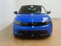 Opel Corsa 1.2T GS+gps+camera+park pilot Blau - thumbnail 10
