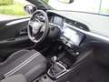 Opel Corsa 1.2T GS+gps+camera+park pilot Blau - thumbnail 13