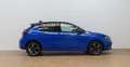 Opel Corsa 1.2T GS+gps+camera+park pilot Blau - thumbnail 8