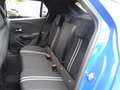 Opel Corsa 1.2T GS+gps+camera+park pilot Blau - thumbnail 15