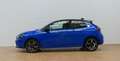 Opel Corsa 1.2T GS+gps+camera+park pilot Blau - thumbnail 7