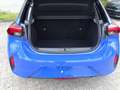 Opel Corsa 1.2T GS+gps+camera+park pilot Blau - thumbnail 18