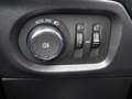 Opel Corsa 1.2T GS+gps+camera+park pilot Blau - thumbnail 22