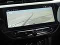 Opel Corsa 1.2T GS+gps+camera+park pilot Blau - thumbnail 25