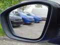 Opel Corsa 1.2T GS+gps+camera+park pilot Blau - thumbnail 26