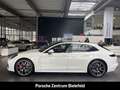 Porsche Panamera GTS Sport Turismo InnoDrive Panorama Weiß - thumbnail 2