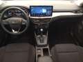 Ford Focus Turnier 1.0 EcoBoost MHEV Titanium Auto. Silber - thumbnail 3