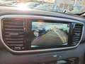 Kia Sportage GT-Line 4WD Kamera Navi LED Sitzheizung Schwarz - thumbnail 16