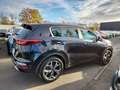 Kia Sportage GT-Line 4WD Kamera Navi LED Sitzheizung Schwarz - thumbnail 27