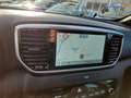 Kia Sportage GT-Line 4WD Kamera Navi LED Sitzheizung Schwarz - thumbnail 14