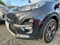 Kia Sportage GT-Line 4WD Kamera Navi LED Sitzheizung Schwarz - thumbnail 5