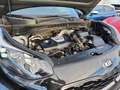 Kia Sportage GT-Line 4WD Kamera Navi LED Sitzheizung Schwarz - thumbnail 30