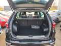 Kia Sportage GT-Line 4WD Kamera Navi LED Sitzheizung Schwarz - thumbnail 25