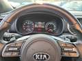 Kia Sportage GT-Line 4WD Kamera Navi LED Sitzheizung Schwarz - thumbnail 11