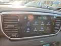 Kia Sportage GT-Line 4WD Kamera Navi LED Sitzheizung Schwarz - thumbnail 17