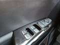 Kia Sportage GT-Line 4WD Kamera Navi LED Sitzheizung Schwarz - thumbnail 20