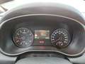 Kia Sportage GT-Line 4WD Kamera Navi LED Sitzheizung Schwarz - thumbnail 12