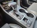 Kia Sportage GT-Line 4WD Kamera Navi LED Sitzheizung Schwarz - thumbnail 19