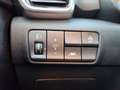 Kia Sportage GT-Line 4WD Kamera Navi LED Sitzheizung Schwarz - thumbnail 21