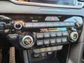 Kia Sportage GT-Line 4WD Kamera Navi LED Sitzheizung Schwarz - thumbnail 13