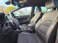 Kia Sportage GT-Line 4WD Kamera Navi LED Sitzheizung Schwarz - thumbnail 7