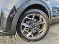 Kia Sportage GT-Line 4WD Kamera Navi LED Sitzheizung Schwarz - thumbnail 29