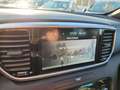 Kia Sportage GT-Line 4WD Kamera Navi LED Sitzheizung Schwarz - thumbnail 15