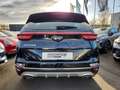 Kia Sportage GT-Line 4WD Kamera Navi LED Sitzheizung Schwarz - thumbnail 26