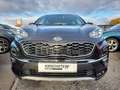 Kia Sportage GT-Line 4WD Kamera Navi LED Sitzheizung Schwarz - thumbnail 4
