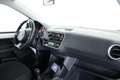 Volkswagen up! 1.0 Load up! (CNG) BlueMotion / Airco / TomTom Wit - thumbnail 4