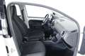 Volkswagen up! 1.0 Load up! (CNG) BlueMotion / Airco / TomTom Wit - thumbnail 11