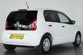 Volkswagen up! 1.0 Load up! (CNG) BlueMotion / Airco / TomTom Wit - thumbnail 5